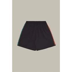 Herren Venezia 2025/26 Heimshorts Herren Venezia 2025/26 Heimshorts