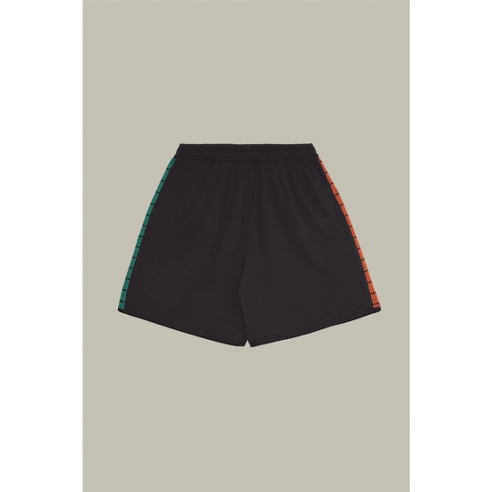 Herren Venezia 2025/26 Heimshorts