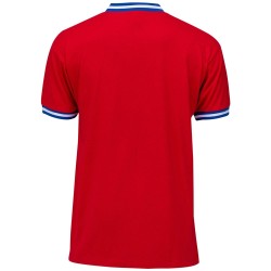 PSG Herren Retro-Heimtrikot 1970 PSG Herren Retro-Heimtrikot 1970