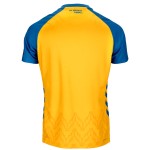 Damen SC Paderborn 07 2025/26 Drittes Trikot Damen SC Paderborn 07 2025/26 Drittes Trikot