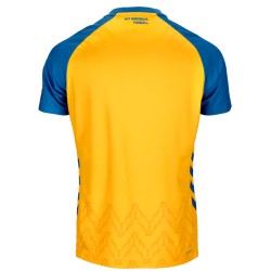 Herren SC Paderborn 07 2025/26 Drittes Trikot