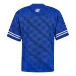 Damen Birmingham City 1995 Heimtrikot Retro Damen Birmingham City 1995 Heimtrikot Retro