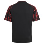 Herren FC Augsburg 2025/26 Sondertrikot – Creme Herren FC Augsburg 2025/26 Sondertrikot – Creme