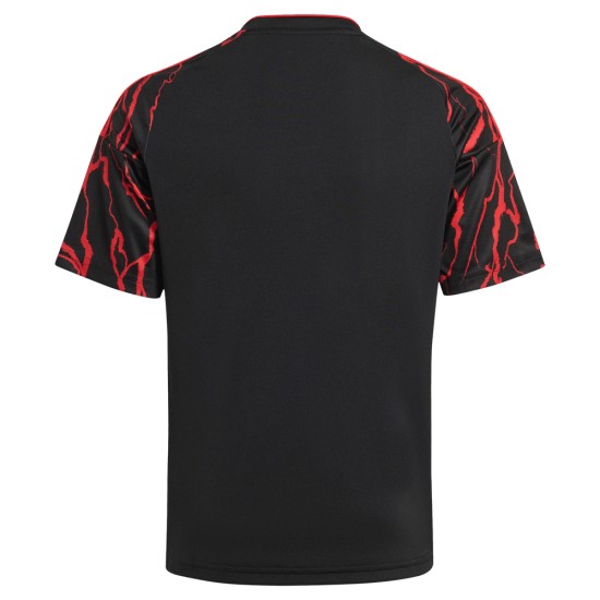 Herren FC Augsburg 2025/26 Sondertrikot – Creme Herren FC Augsburg 2025/26 Sondertrikot – Creme