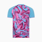 Damen Grasshopper Club Zürich 2024/25 Drittes Derby Shirt Damen Grasshopper Club Zürich 2024/25 Drittes Derby Shirt