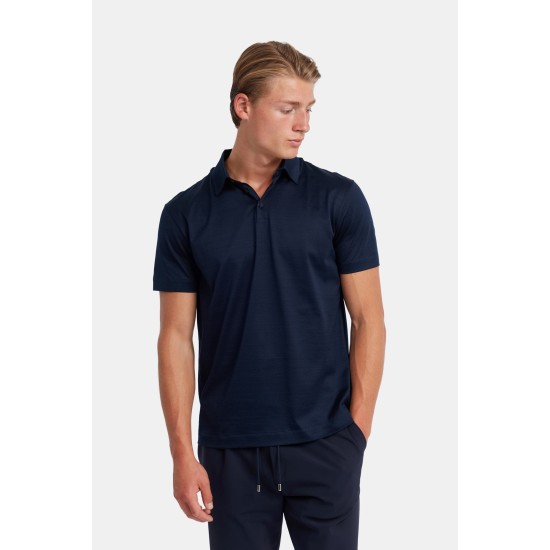 Herren Dynamo Dresden 2025/26 Spezial All-Black Trikot