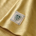 Kinder Houston Dynamo 2026 Auswärtstrikot