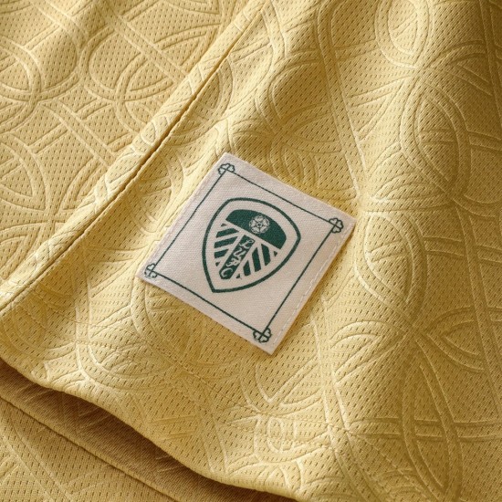 Kinder Houston Dynamo 2026 Auswärtstrikot