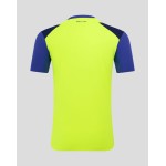 Damen Preston North End 2025/26 Drittes Trikot