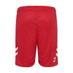 Damen 1. FC Köln 2024/25 Auswärtsshorts