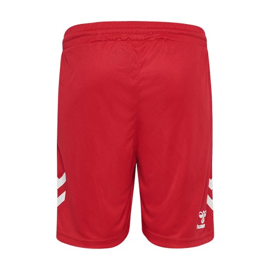Damen 1. FC Köln 2024/25 Auswärtsshorts