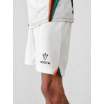 Damen Venezia 2024/25 Auswärts Shorts