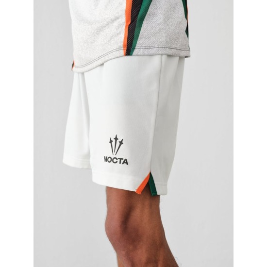 Damen Venezia 2024/25 Auswärts Shorts