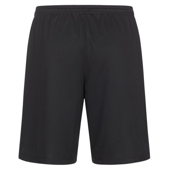 Kinder Eintracht Frankfurt 2024/25 Auswärtsshorts