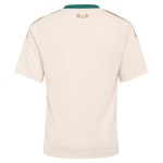 Kinder Newcastle United 2026 Retro Originals Trikot