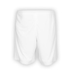 Damen BSC Young Boys 2024/25 Auswärts Shorts