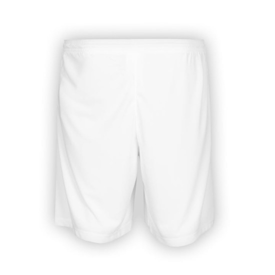 Damen BSC Young Boys 2024/25 Auswärts Shorts