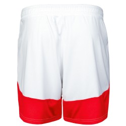 Damen 1. FC Kaiserslautern 2025/26 Heimshorts
