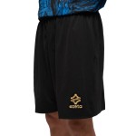 Herren Latina Calcio 2025/26 Heim Shorts