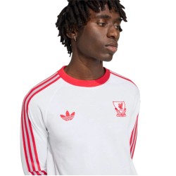 Herren PEC Zwolle 2025/26 115-Jahre-Jubiläumsshorts