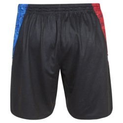 Damen Crystal Palace 2024/25 Drittshorts