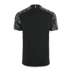 Kind Ajax 2023/24 Dritttrikot