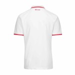Herren AS Monaco 2024/25 Heim Trikot