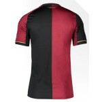 Herren 1. FC Nürnberg 2025/26 Heimtrikot Herren 1. FC Nürnberg 2025/26 Heimtrikot