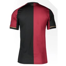 Herren 1. FC Nürnberg 2025/26 Heimtrikot