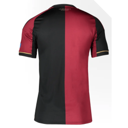 Herren 1. FC Nürnberg 2025/26 Heimtrikot