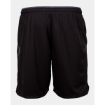 Damen Stoke City 2024/25 Auswärtsshorts