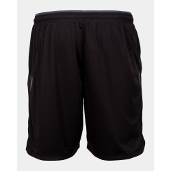 Damen Stoke City 2024/25 Auswärtsshorts