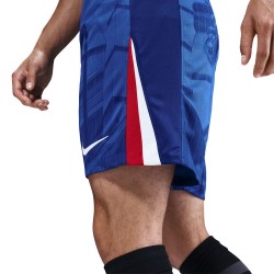 Damen Chelsea 2025/26 Heimshorts Damen Chelsea 2025/26 Heimshorts