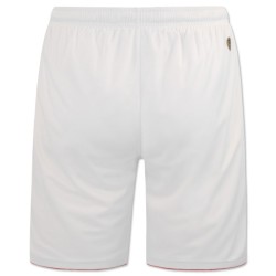 Damen VfB Stuttgart 2024/25 Drittshorts Champions League