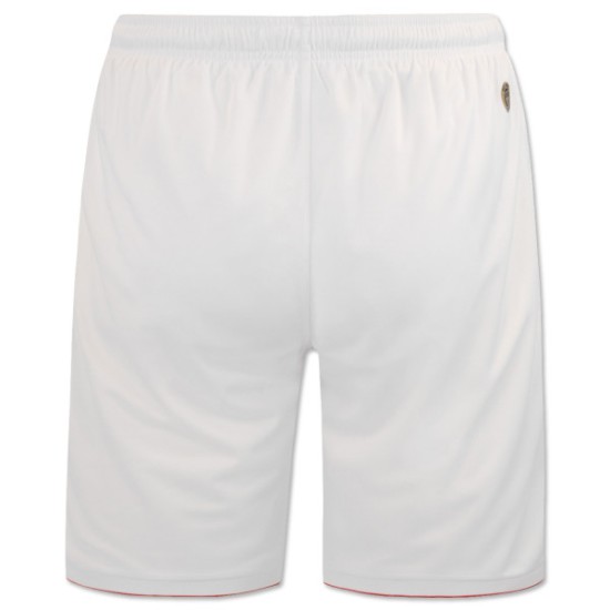 Damen VfB Stuttgart 2024/25 Drittshorts Champions League