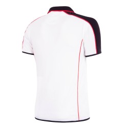 Herren Ipswich Town 2000/01 Auswärts Retro Trikot Herren Ipswich Town 2000/01 Auswärts Retro Trikot