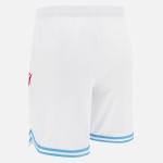 Kinder Wrexham AFC 2025/26 Drittes Shorts