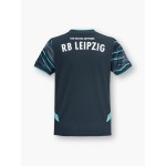 Kinder RB Leipzig 2024/25 Dritttrikot