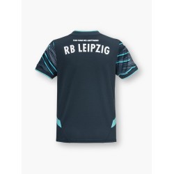 Kinder RB Leipzig 2024/25 Dritttrikot Kinder RB Leipzig 2024/25 Dritttrikot