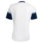 Damen Vancouver Whitecaps FC 2025 Heim Shirt Damen Vancouver Whitecaps FC 2025 Heim Shirt