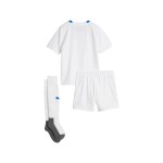 Kinder OM 2026/27 Heimset