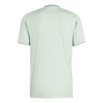 Damen Austin FC 2025 Drittes Pre Match Shirt - Grün