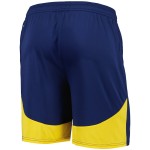 Damen Derby County 2024/25 Drittshorts