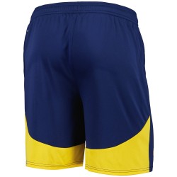 Damen Derby County 2024/25 Drittshorts