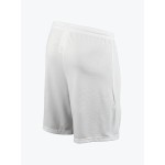 Damen Portsmouth 2024/25 Heimshorts