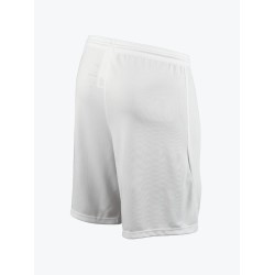 Damen Portsmouth 2024/25 Heimshorts