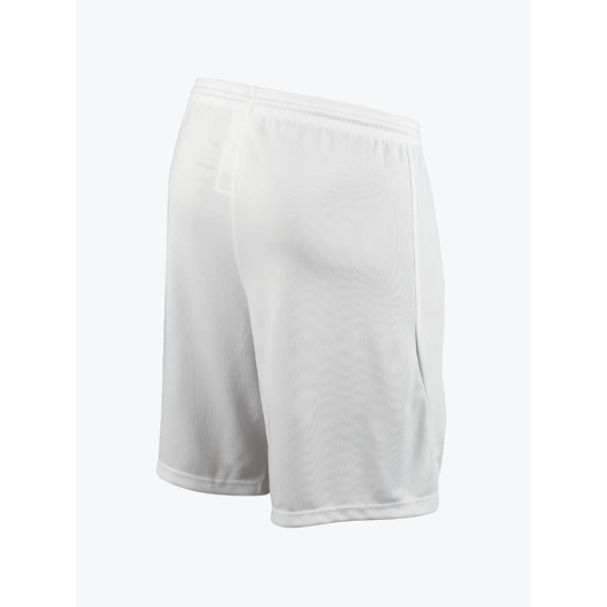Damen Portsmouth 2024/25 Heimshorts