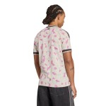 Herren Chile 2026 Auswärts Weltmeisterschaft Trikot Herren Chile 2026 Auswärts Weltmeisterschaft Trikot