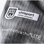 Damen SSV Ulm 1846 2025/26 Auswärtstrikot Damen SSV Ulm 1846 2025/26 Auswärtstrikot