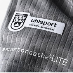 Herren SSV Ulm 1846 2025/26 Auswärtstrikot Herren SSV Ulm 1846 2025/26 Auswärtstrikot